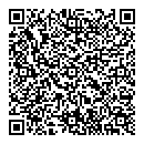 QR код "САНТОК"