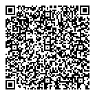 QR код "Tuningatar"