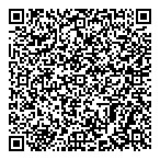 QR код "Б-Корпус"