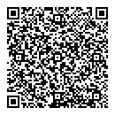 QR код "АЛВАР, Ltd"