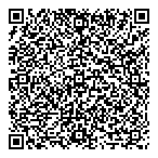 QR код "ЭниТранс"