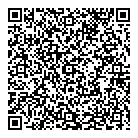 QR код "Neon"