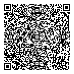 QR код "Nail bar"