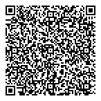 QR код "СДЭК"