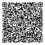 QR код "СССР"