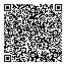 QR код "Весна"