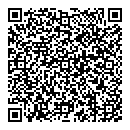 QR код "Dizel.25Rus"