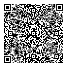 QR код "ЭниТранс"