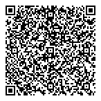 QR код "СтальПром"