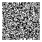 QR код "King Tony"