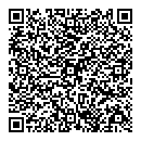 QR код "Марианна"