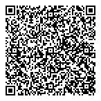 QR код "Алмаз"