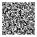 QR код "Восток"