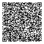 QR код "Mossebo"