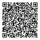 QR код "КАССА 24"