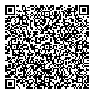 QR код "Радеж"