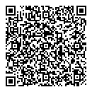 QR код "All time"