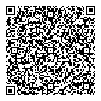 QR код "SportGear"