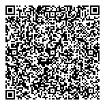 QR код "Родные просторы"