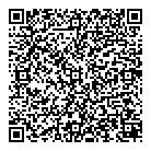 QR код "Clean & Go"