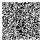 QR код "Объект"