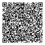 QR код "Протекс+"