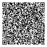 QR код "More Amore & Extaz.kz"