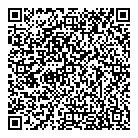 QR код "Надежда"