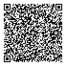 QR код "Сервис-Авто"