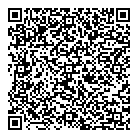 QR код "Оптовая компания"