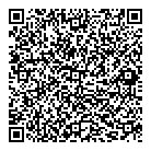 QR код "Бельевичка"