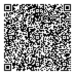 QR код "Новосел"