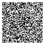 QR код "Мебельторг"