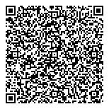 QR код "М-Ломбард, ТОО"