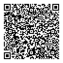 QR код "Аптека"