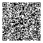 QR код "Сладкоежка"