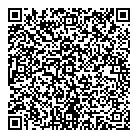 QR код "Форсаж"