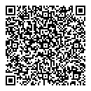 QR код "Avers"