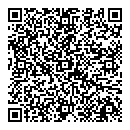 QR код "НьюStyleProfi"