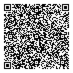 QR код "Сплитстоун-Урал"