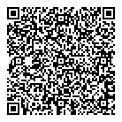 QR код "Парикмахерская"