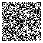 QR код "BarShi"