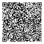 QR код "Магазин оптики"