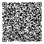 QR код "Гамма Сервис 36"