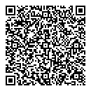 QR код "Alexservice"