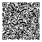 QR код "СМС"