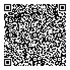 QR код "Афина плюс"