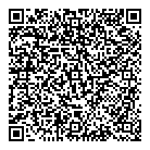 QR код "Авторитет"