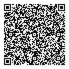 QR код "Лучик"