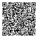 QR код "Kirby"